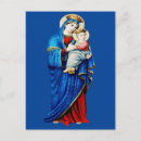 Suche nach baby jesus postkarten Orthodox