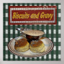 Suche nach kekse poster Vintag