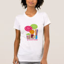 Suche nach praline tshirts Süßigkeiten