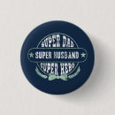 Suche nach lustiger vatertag buttons Spaß