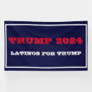 Suche nach latinos Trumpf