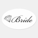 Suche nach brillen aufkleber Bride