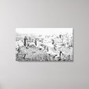 Suche nach geografie leinwandbilder Mittelalterlich