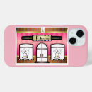 Suche nach patisserie Paris