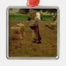 Suche nach kartoffeln ornamente Landwirtschaft