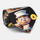 Suche nach backen koch krawatten Kochen