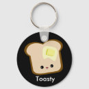 Suche nach toaster schlüsselanhänger Brot
