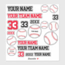 Suche nach spiele aufkleber Junge