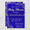 Suche nach vorhänge einladungen Elegante babydusche