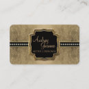 Suche nach lilie visitenkarten Boss