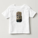 Suche nach balkon tshirts Englisch