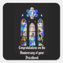 Suche nach pastor aufkleber Priester