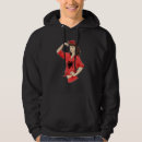 Suche nach albanisch hoodies Erbe