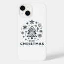 Suche nach weihnachtsbaum iphone hüllen Festlich