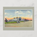 Suche nach maxwell poster Flugzeuge