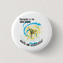 Suche nach mixed martial arts buttons Judo