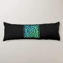 Suche nach waschbar kissen Heide