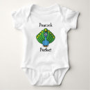 Suche nach pfau babykleidung Niedlich