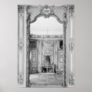 Suche nach schlösser poster Fotografie