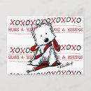 Suche nach kissen postkarten Hund