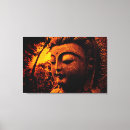 Suche nach holistisch kunst Inspirierend