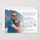 Suche nach kalender einladungen Elegant