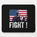 Suche nach frauen mousepads Politisch