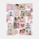 Suche nach tante decken Aunt