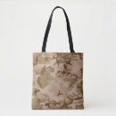 Suche nach camouflage taschen Beige