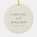 Suche nach schrift ornamente Moderne