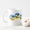 Suche nach flagge von russland tassen Ukraine