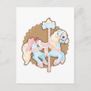 Suche nach karussell postkarten Karneval