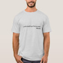 Suche nach ego tshirts Psychologie