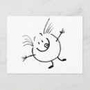 Suche nach goofy postkarten Spaß