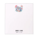 Suche nach eule notizblock Vogelvogel