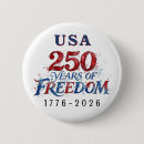 Suche nach amerika buttons Patriotisch