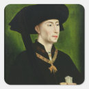 Suche nach philipp aufkleber Mann