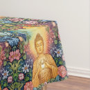 Suche nach vintager buddha Meditation