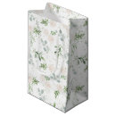 Suche nach kleine blumen Aquarell