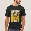 Suche nach kneipentour tshirts Bar