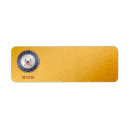 Suche nach ruhestand rücksende aufkleber Seegeschenke