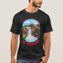 Suche nach umwelt tshirts Luft