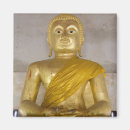 Suche nach ko samui magnete Nahaufnahme