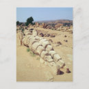 Suche nach aussicht postkarten Architektur