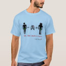 Suche nach antireligion tshirts Religiös