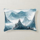 Suche nach kultur kissen Künstlerisch