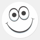 Suche nach cartoongesicht Niedlich