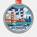 Suche nach san francisco ornamente Souvenir