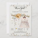 Suche nach landdusche einladungen Rustikal