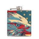 Suche nach flagge flachmänner Retro